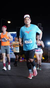 BIB: 44749
                            <button type="button" onclick="openModal(23091788)" class="btn btn-primary btn-sm float-right btn-popup" data-toggle="modal" data-target=".modal-high-quality">
                        <i class="fas fa-shopping-cart"></i> Add to Cart
                    </button>
                                            <button type="button" onclick="isThisMe(23091788, true)" class="btn btn-success btn-sm float-right btn-popup btn-isme hidden" data-toggle="tooltip" data-placement="bottom" title="นี่คือรูปของคุณใช่ไหม คลิกที่นี่เพื่อเอาเข้าอัลบั้ม">
                        <i class="fas fa-plus"></i> Add to album
                    </button>
                    <button type="button" onclick="isThisMe(23091788, false)" class="btn btn-warning btn-sm float-right btn-popup btn-isnotme hidden">
                        <i class="fas fa-ban"></i> Remove from album
                    </button>